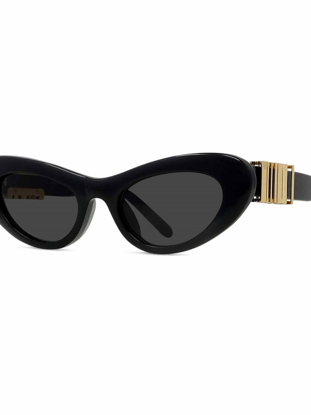 BNWT Loewe cat eye sunglassss